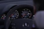 Mercedes-Benz SL65 AMG 2006 года
